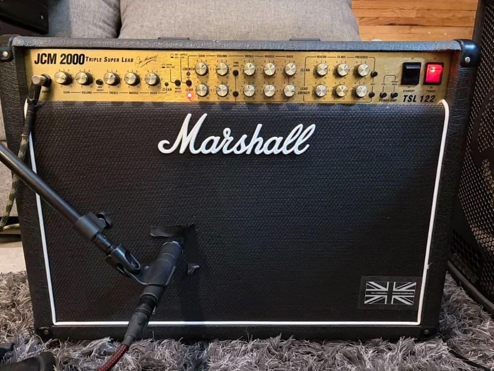 TONE3000