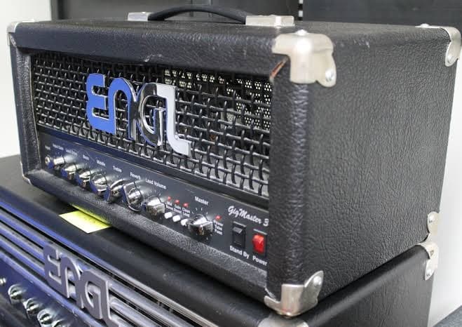 TONE3000