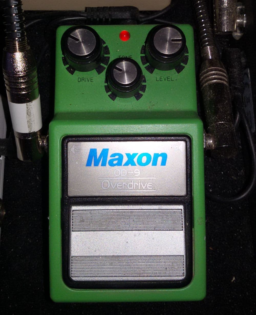 TONE3000