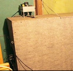 TONE3000