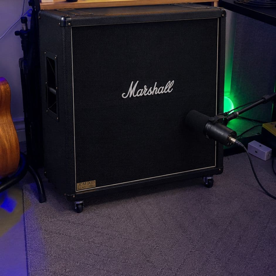 TONE3000