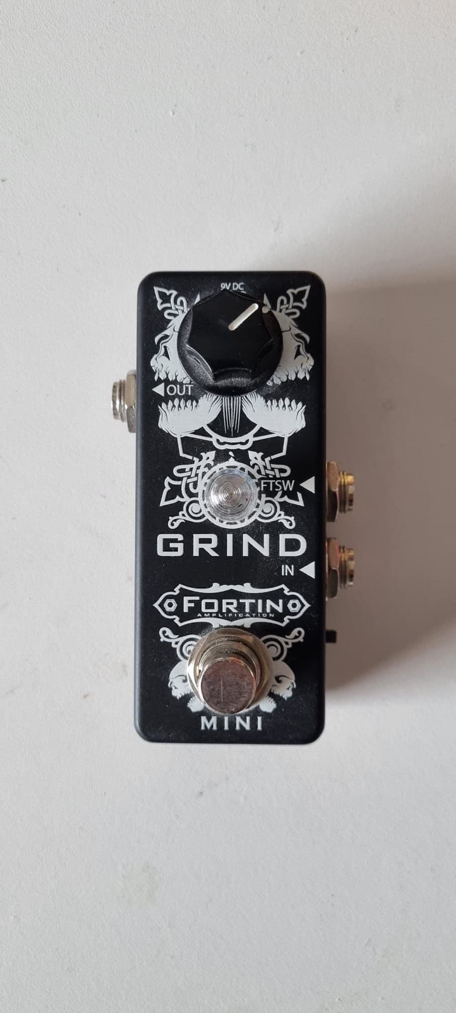 TONE3000