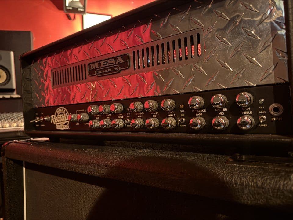 TONE3000
