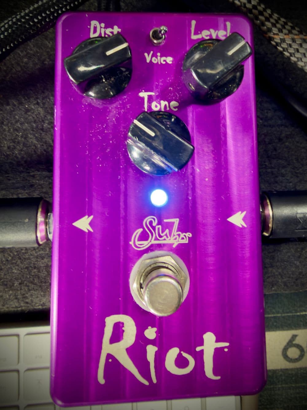 TONE3000