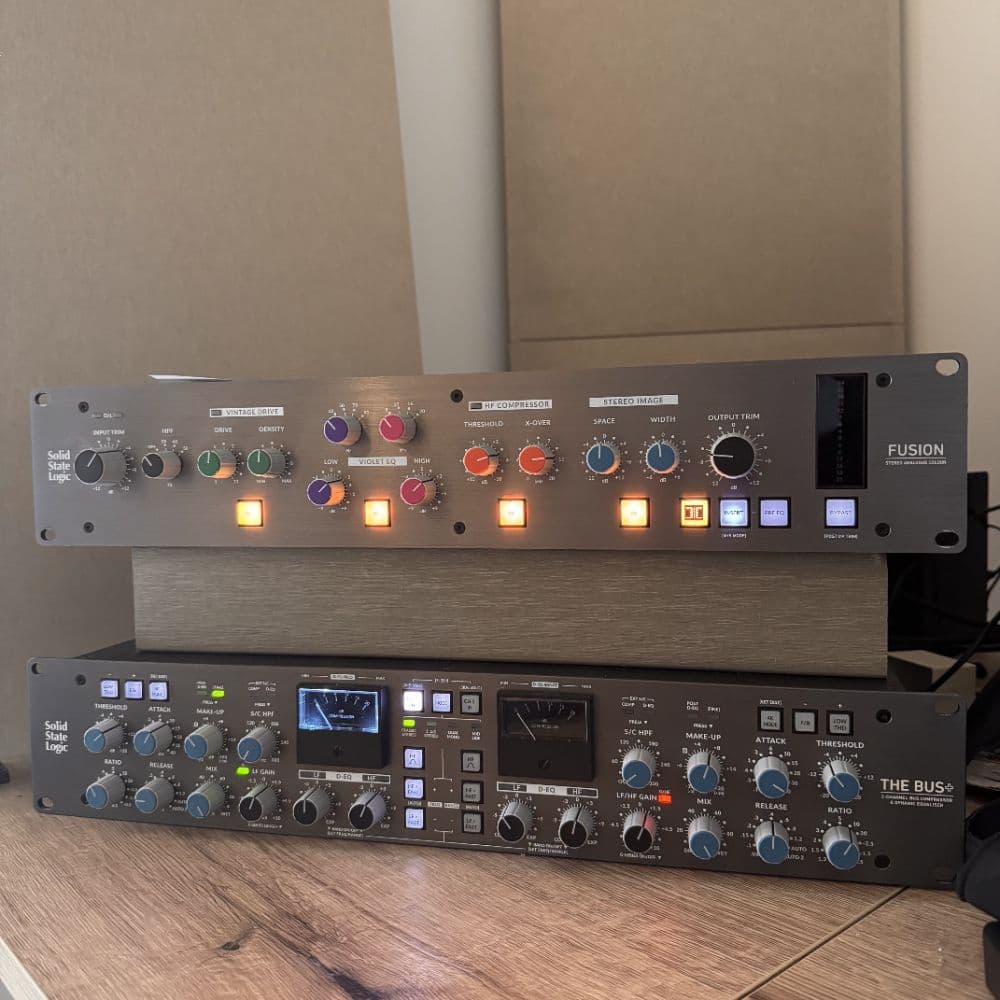 TONE3000