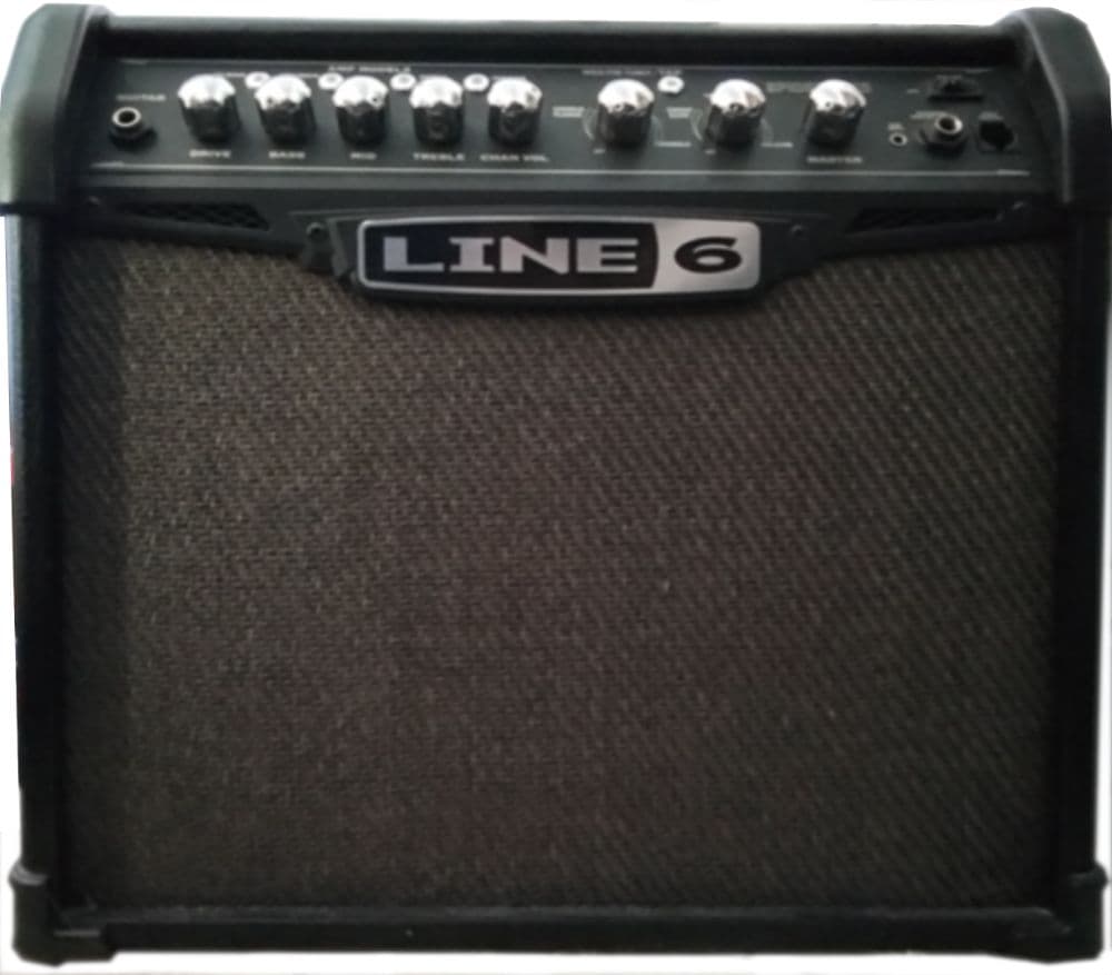 TONE3000