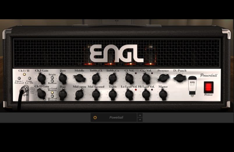TONE3000