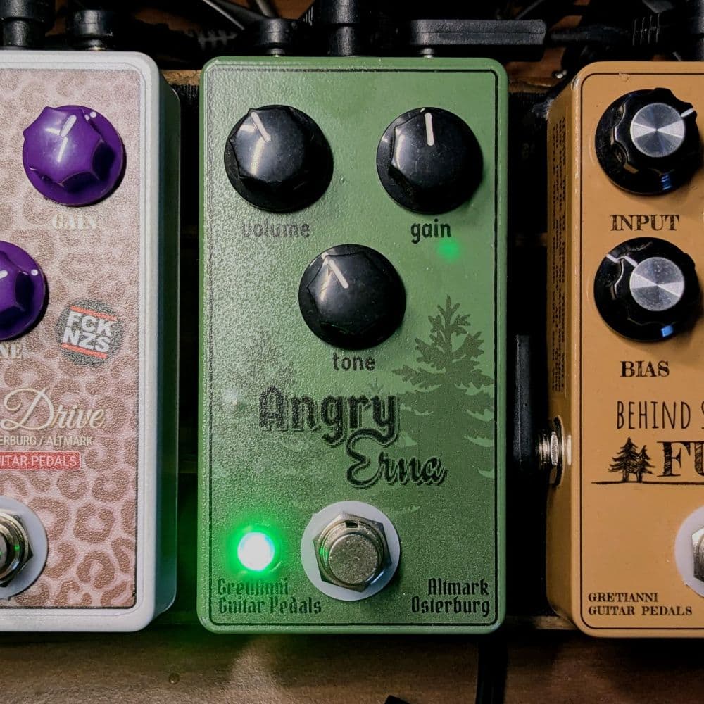 TONE3000