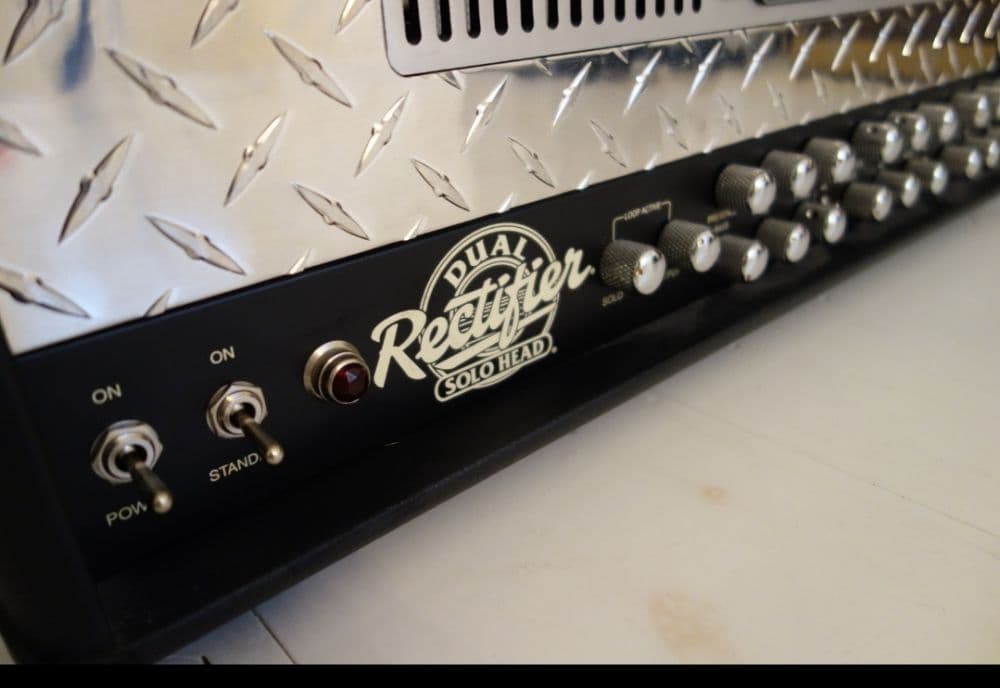 TONE3000