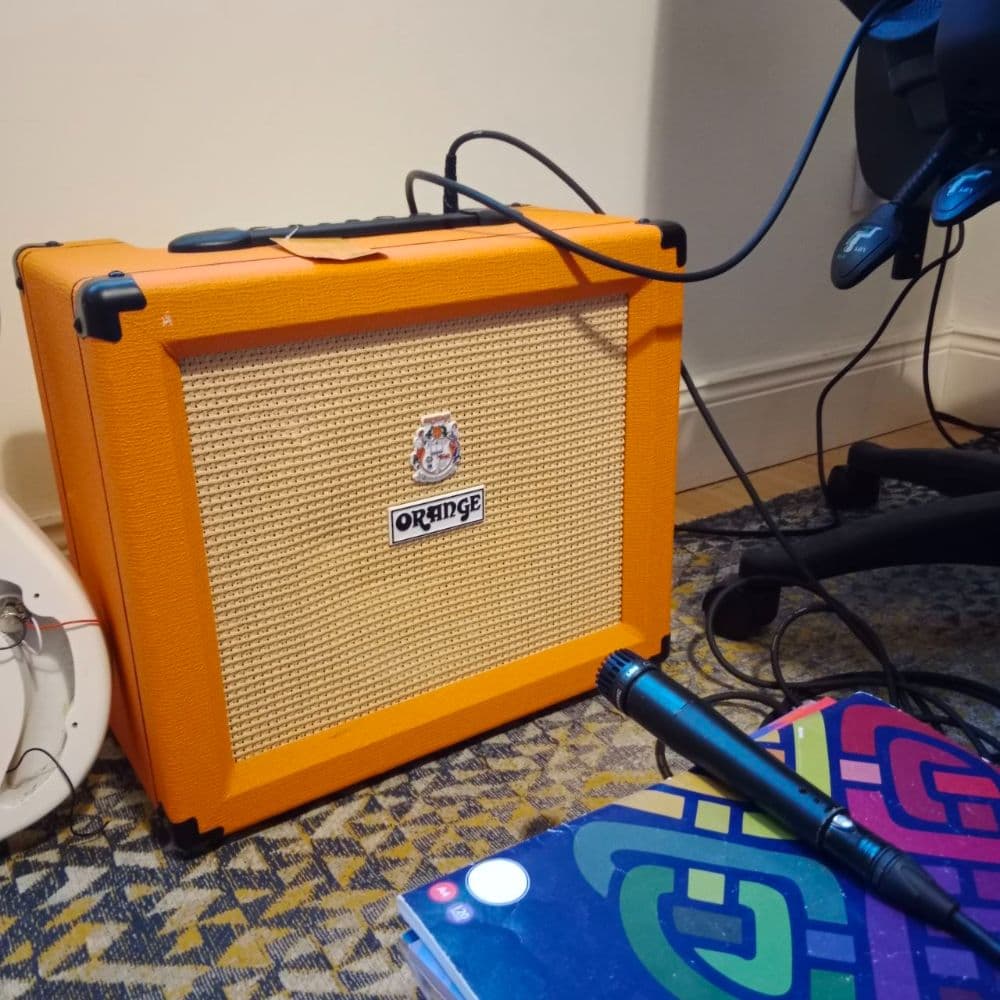 TONE3000
