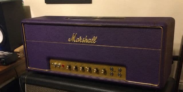 TONE3000