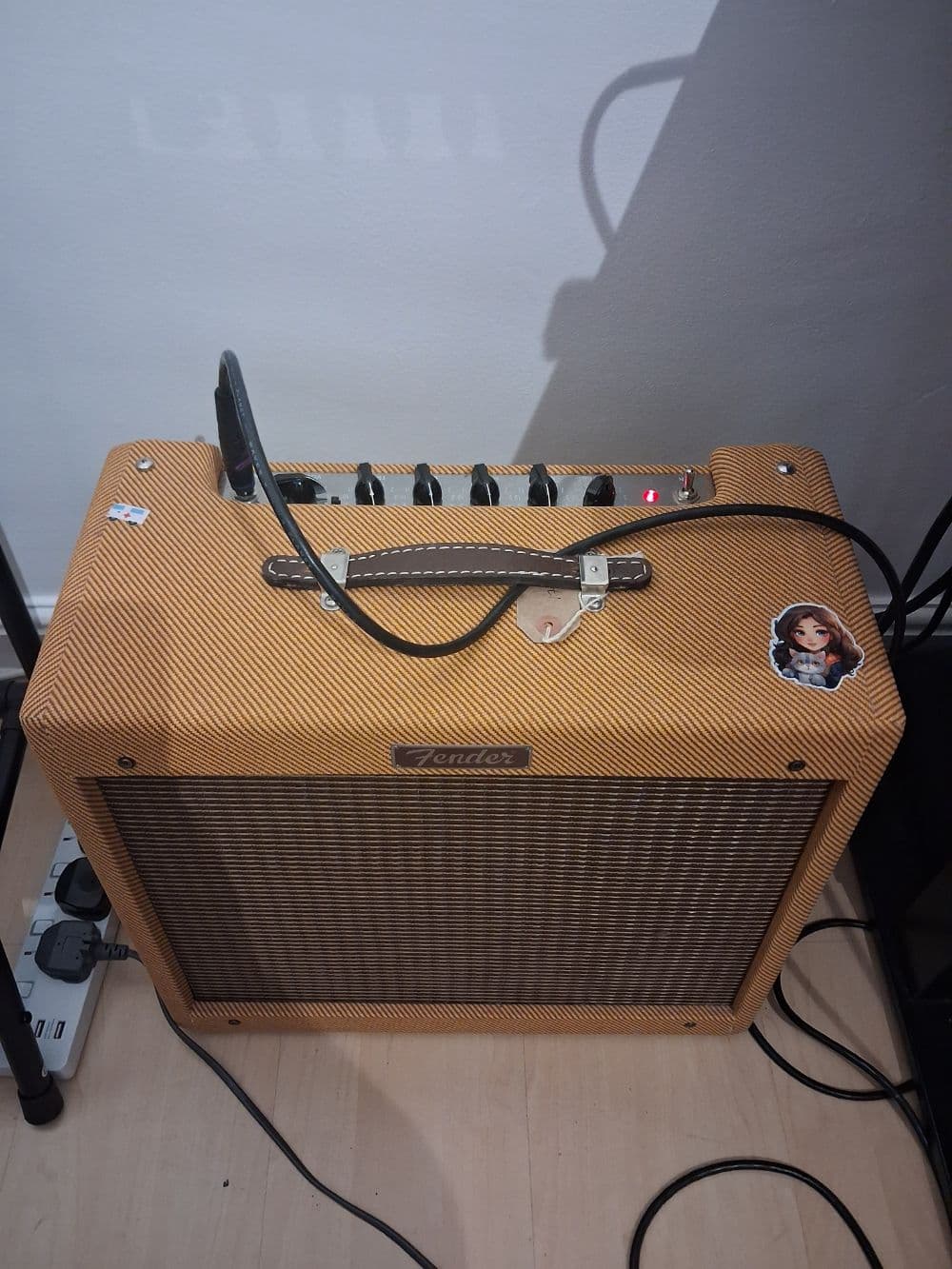 TONE3000