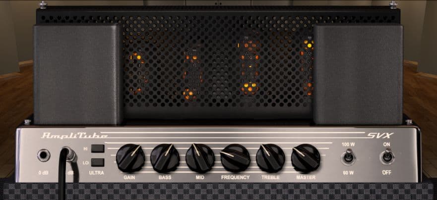 TONE3000