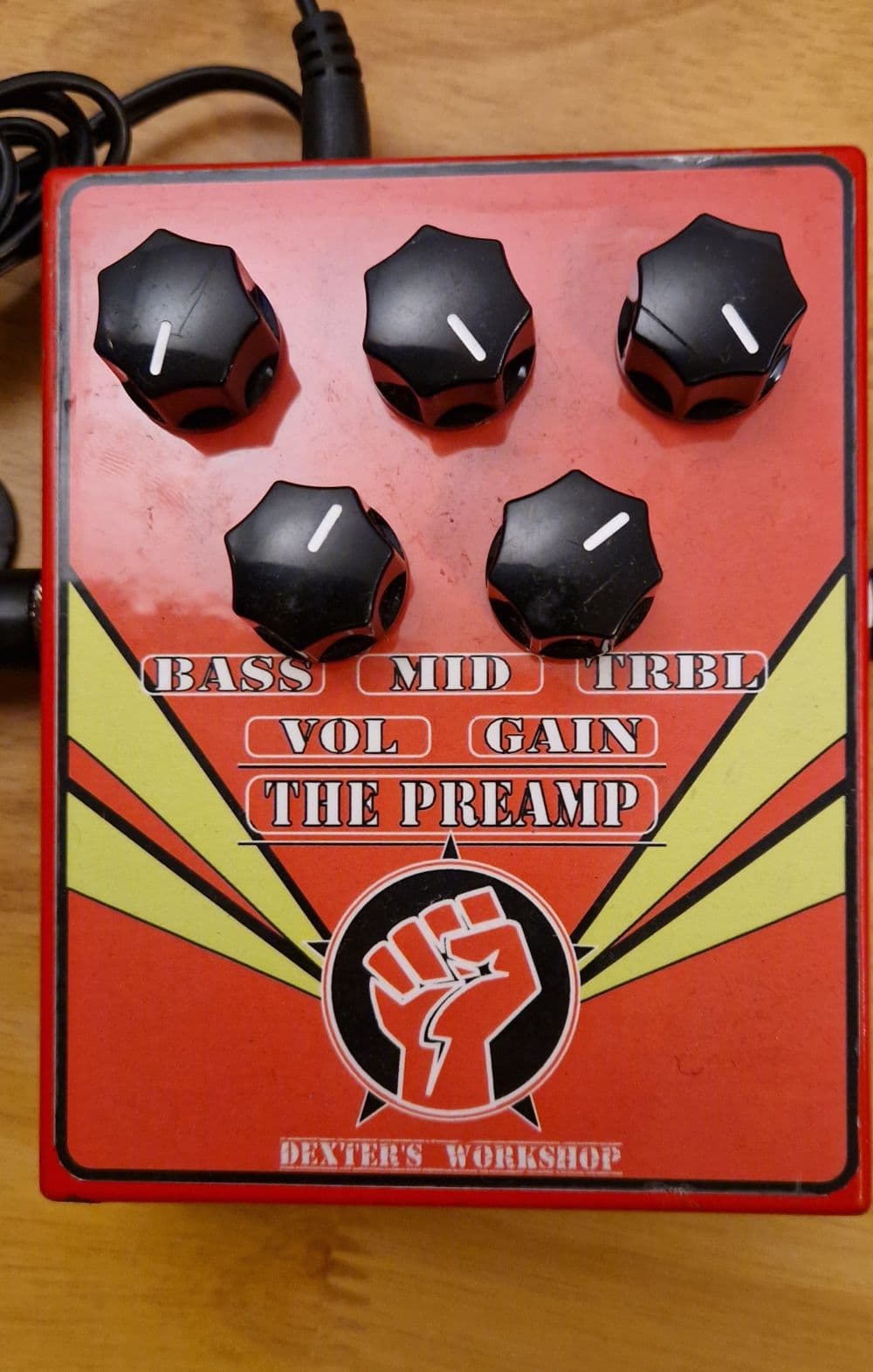 TONE3000