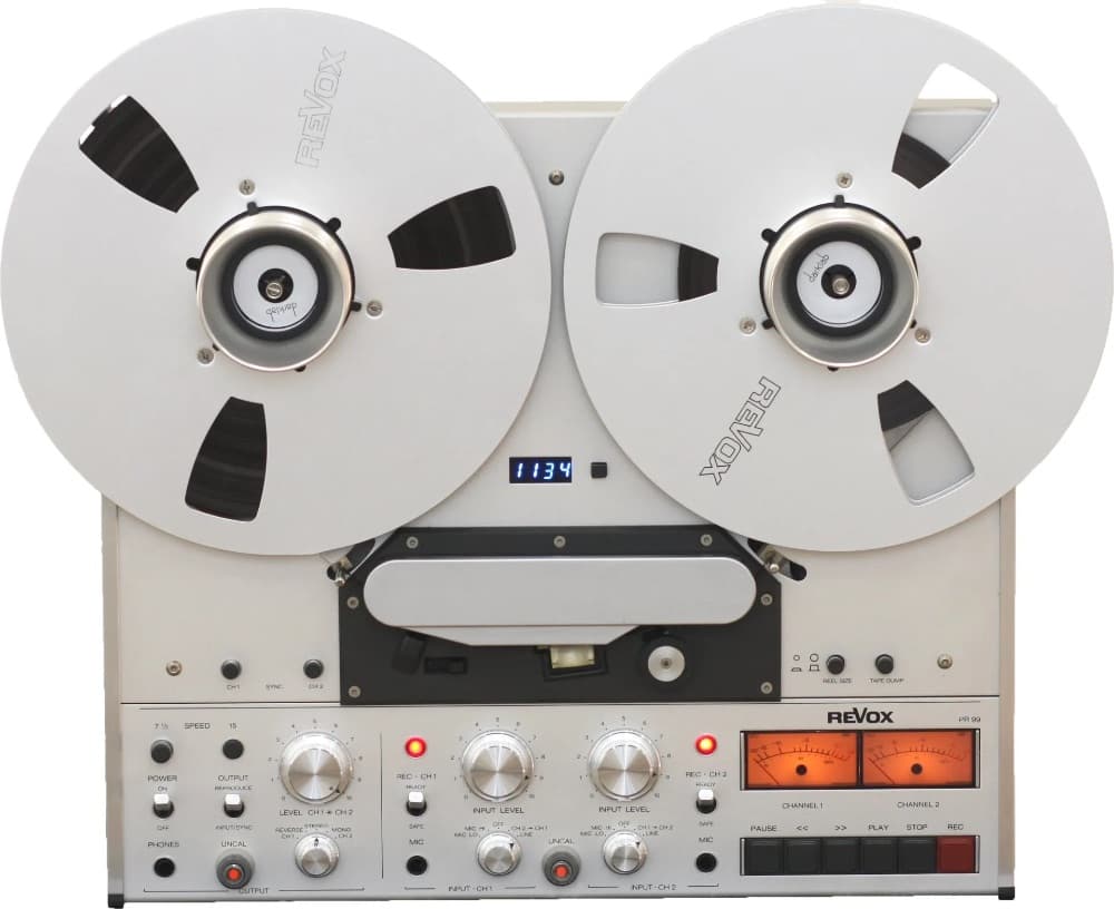 TONE3000