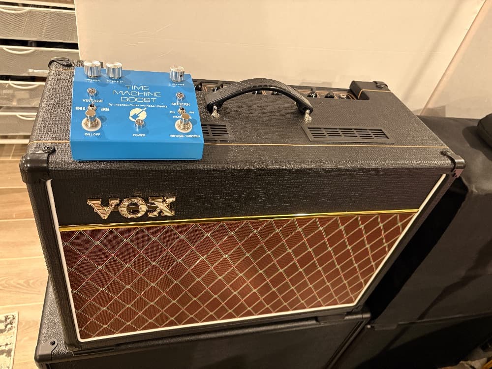 TONE3000