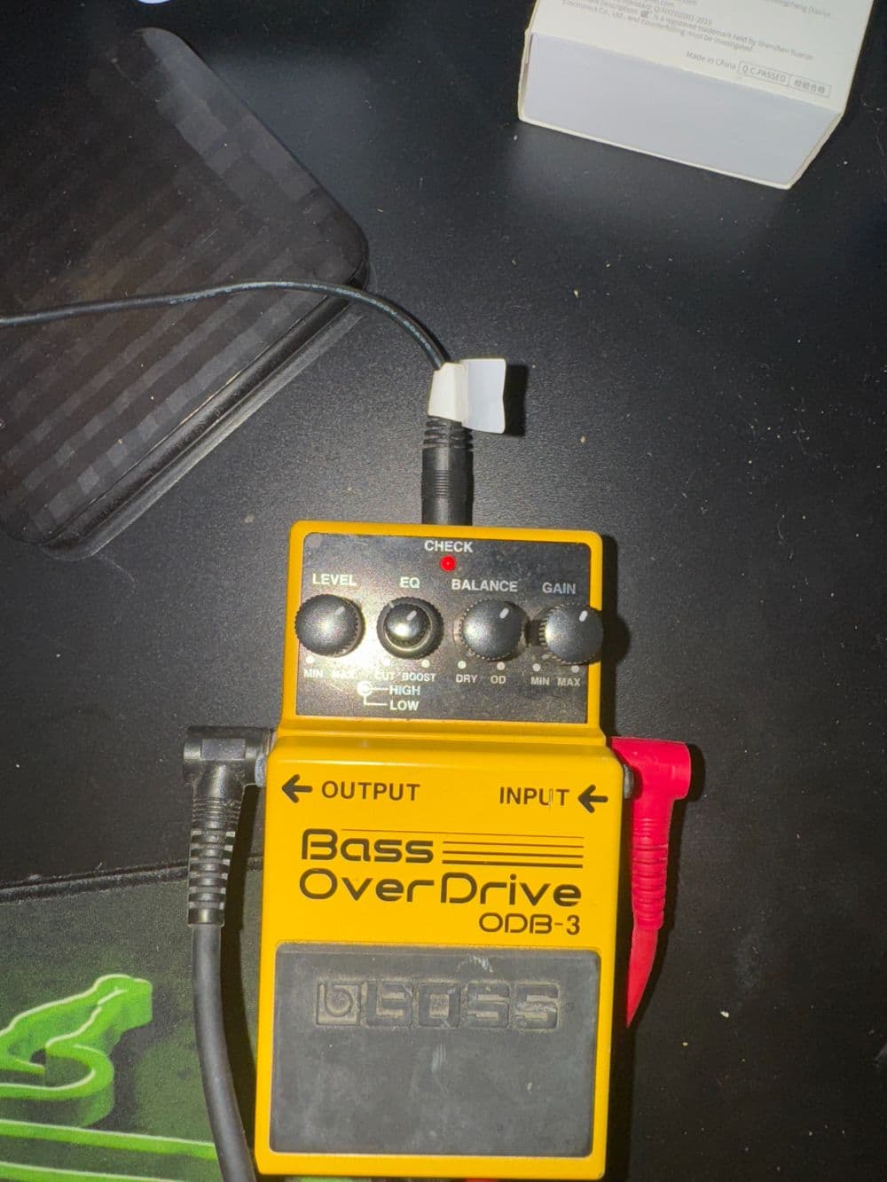 TONE3000