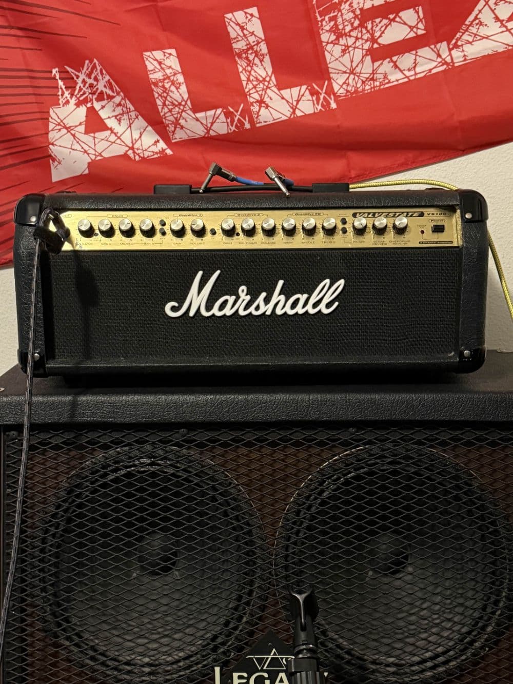 TONE3000