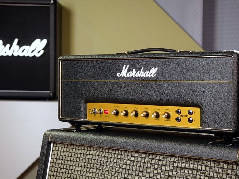 TONE3000