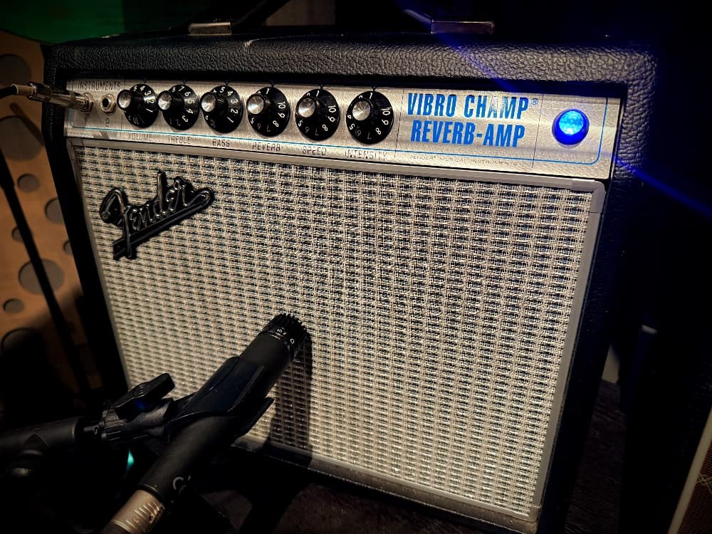 TONE3000
