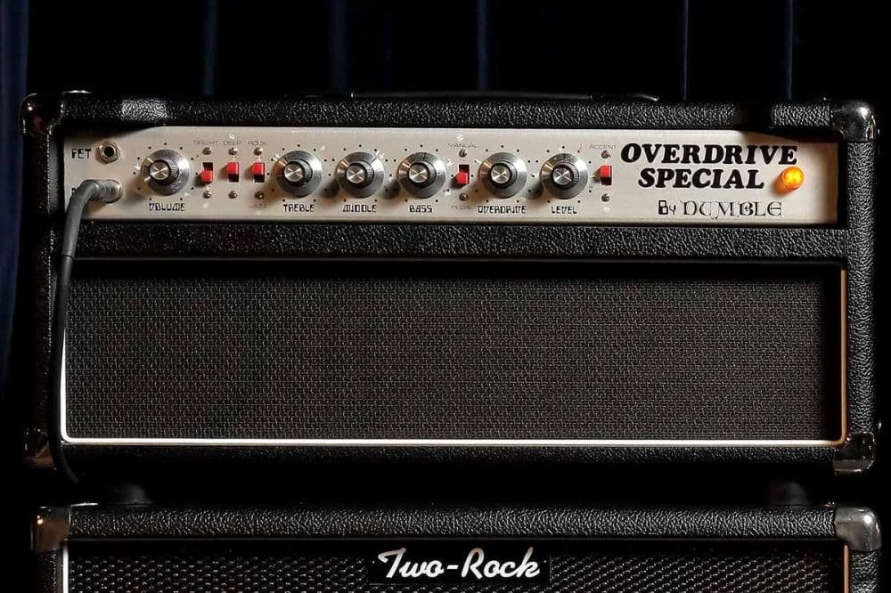 TONE3000