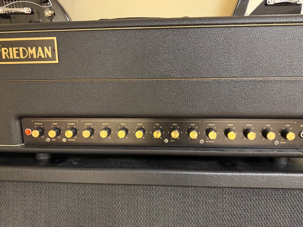 TONE3000