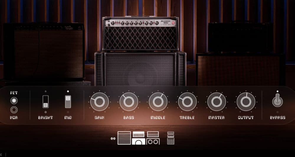 TONE3000