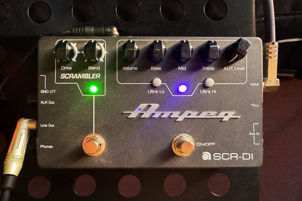 TONE3000