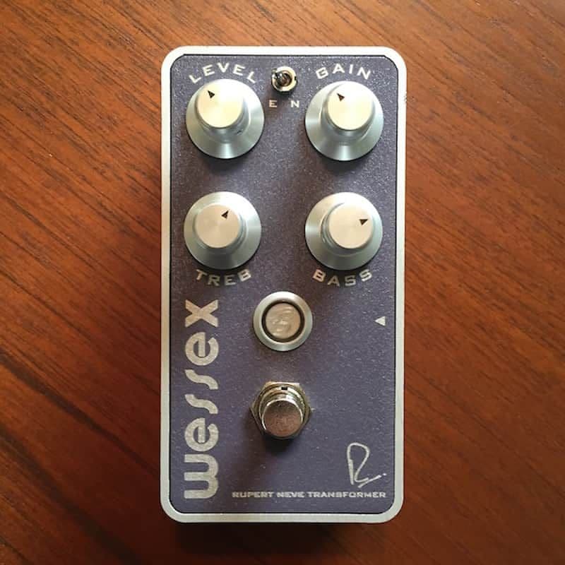 TONE3000