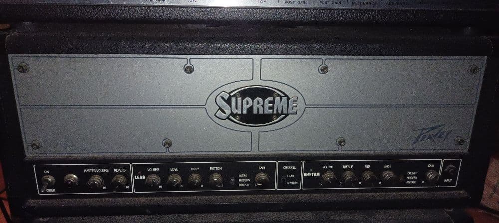 TONE3000