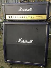 TONE3000