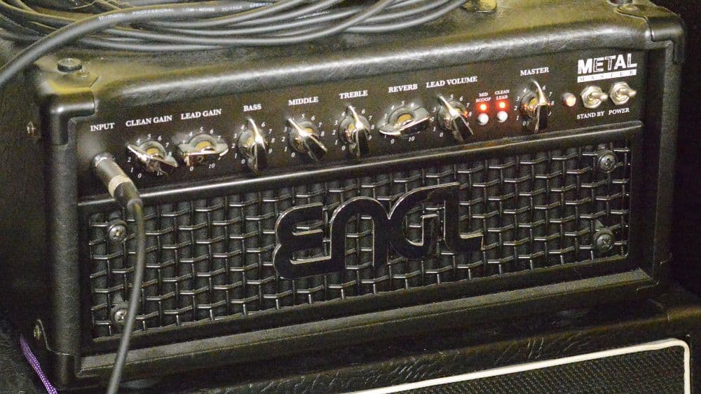 TONE3000