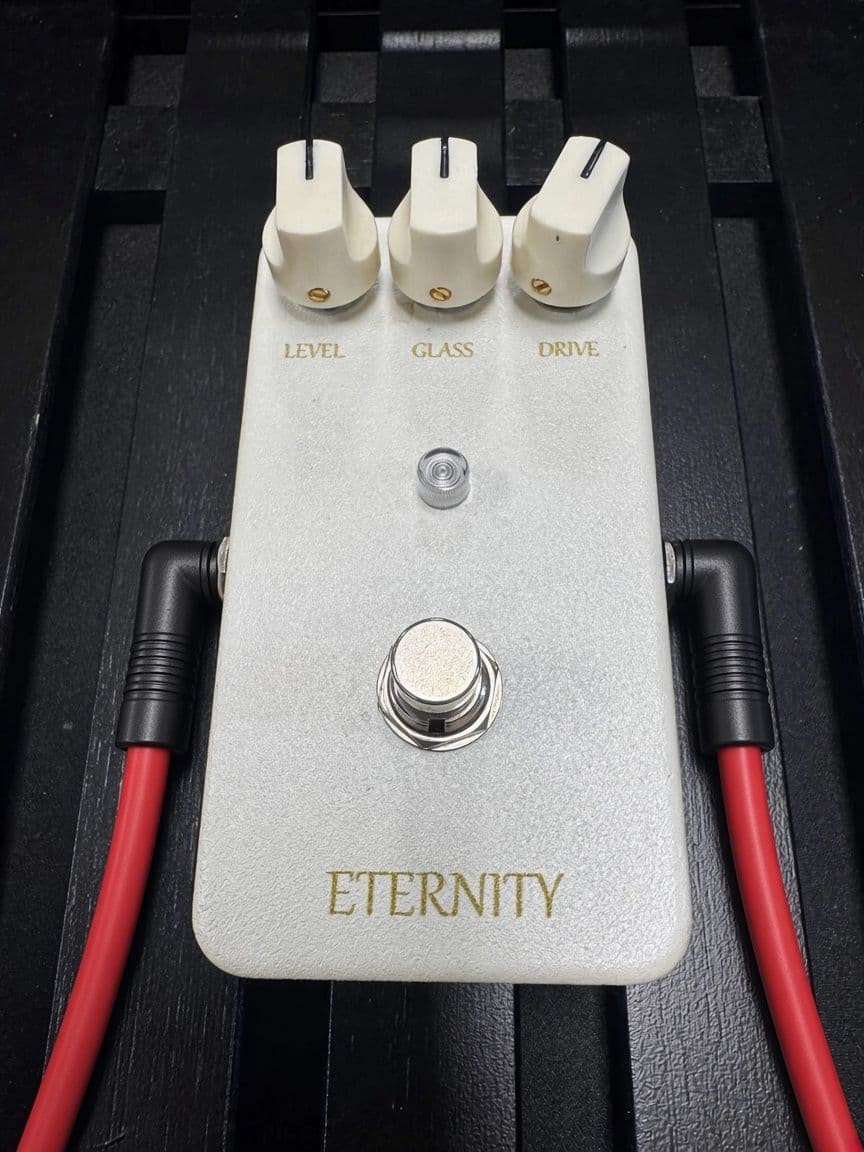TONE3000