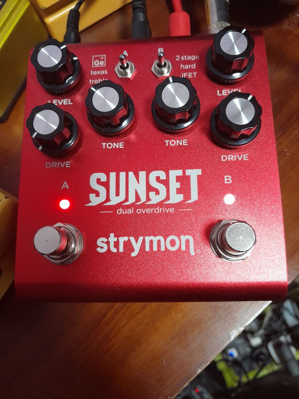 TONE3000