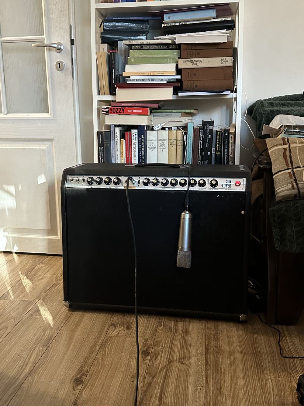 TONE3000