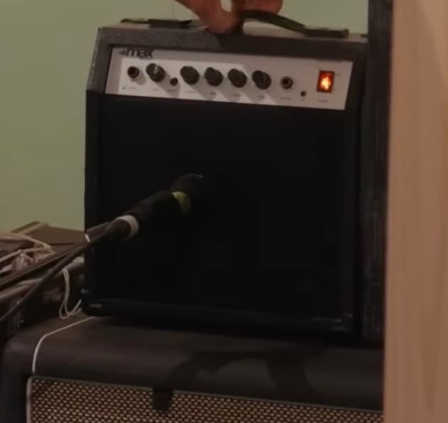 TONE3000