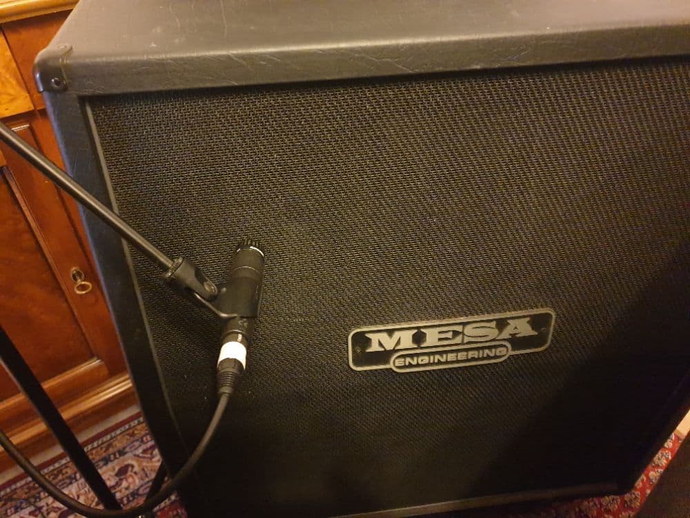 TONE3000