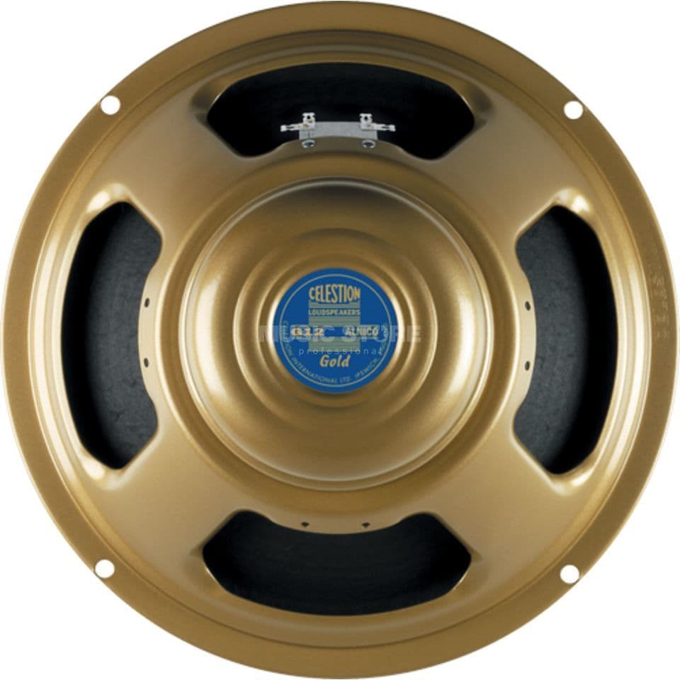 TONE3000
