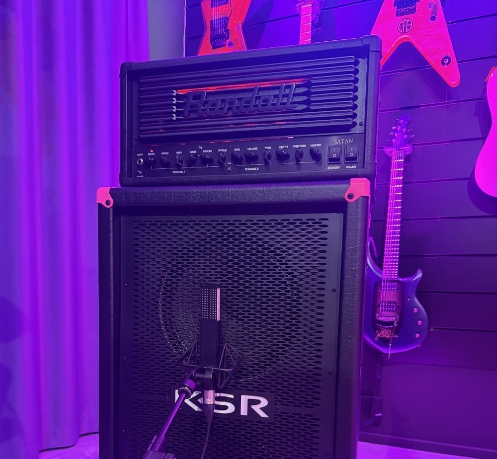 TONE3000