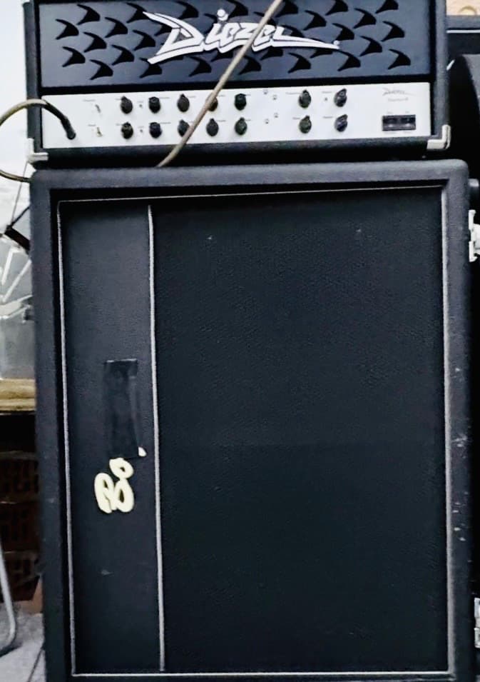 TONE3000