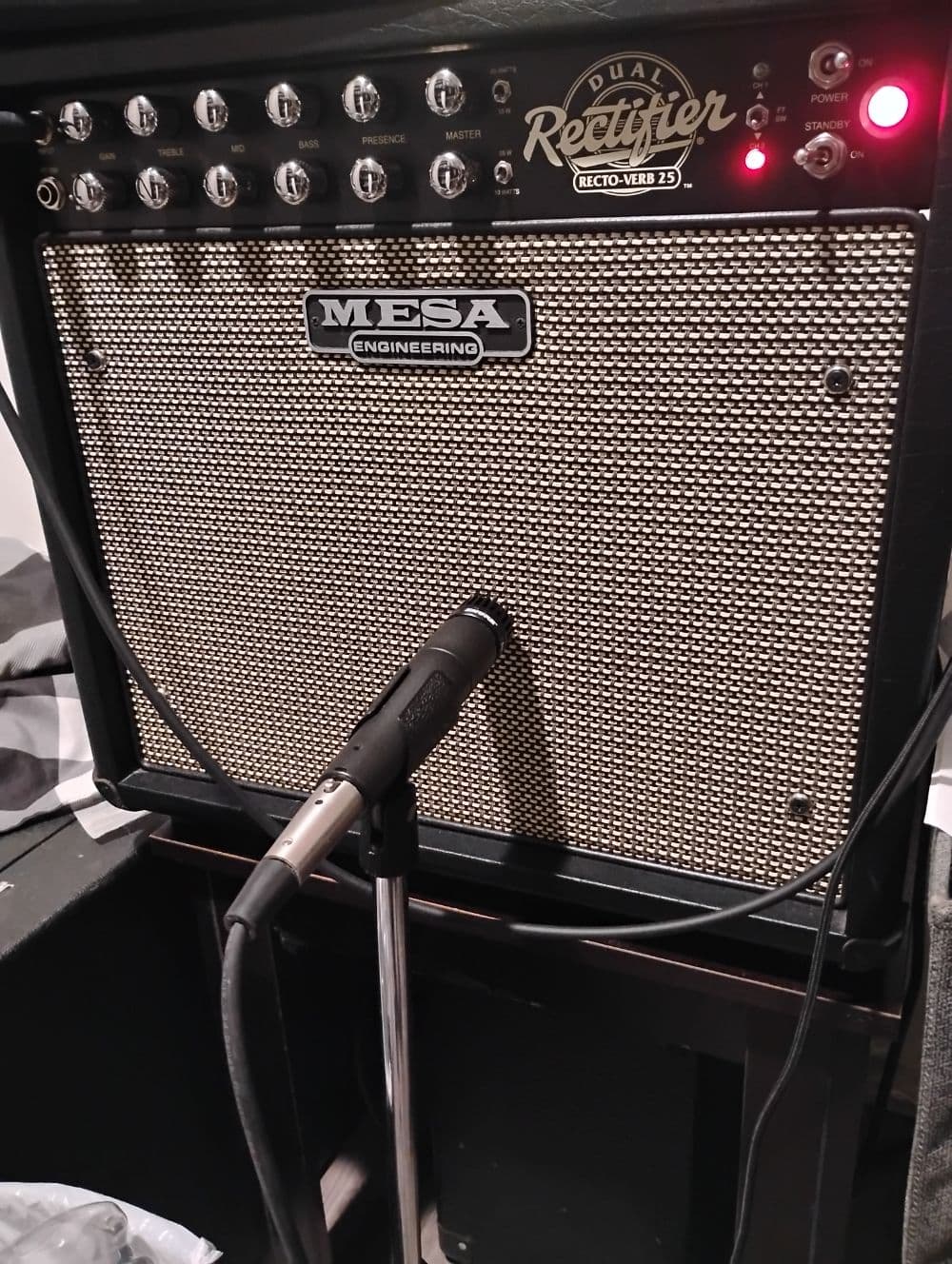 TONE3000