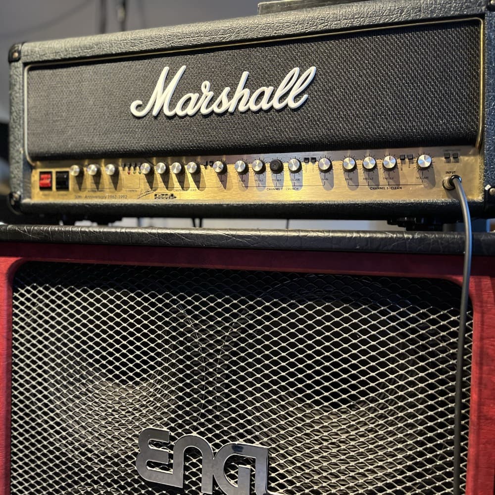 TONE3000