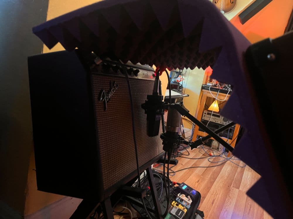 TONE3000