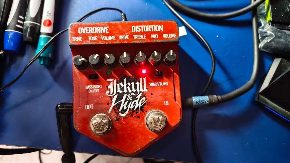 TONE3000