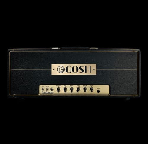 TONE3000