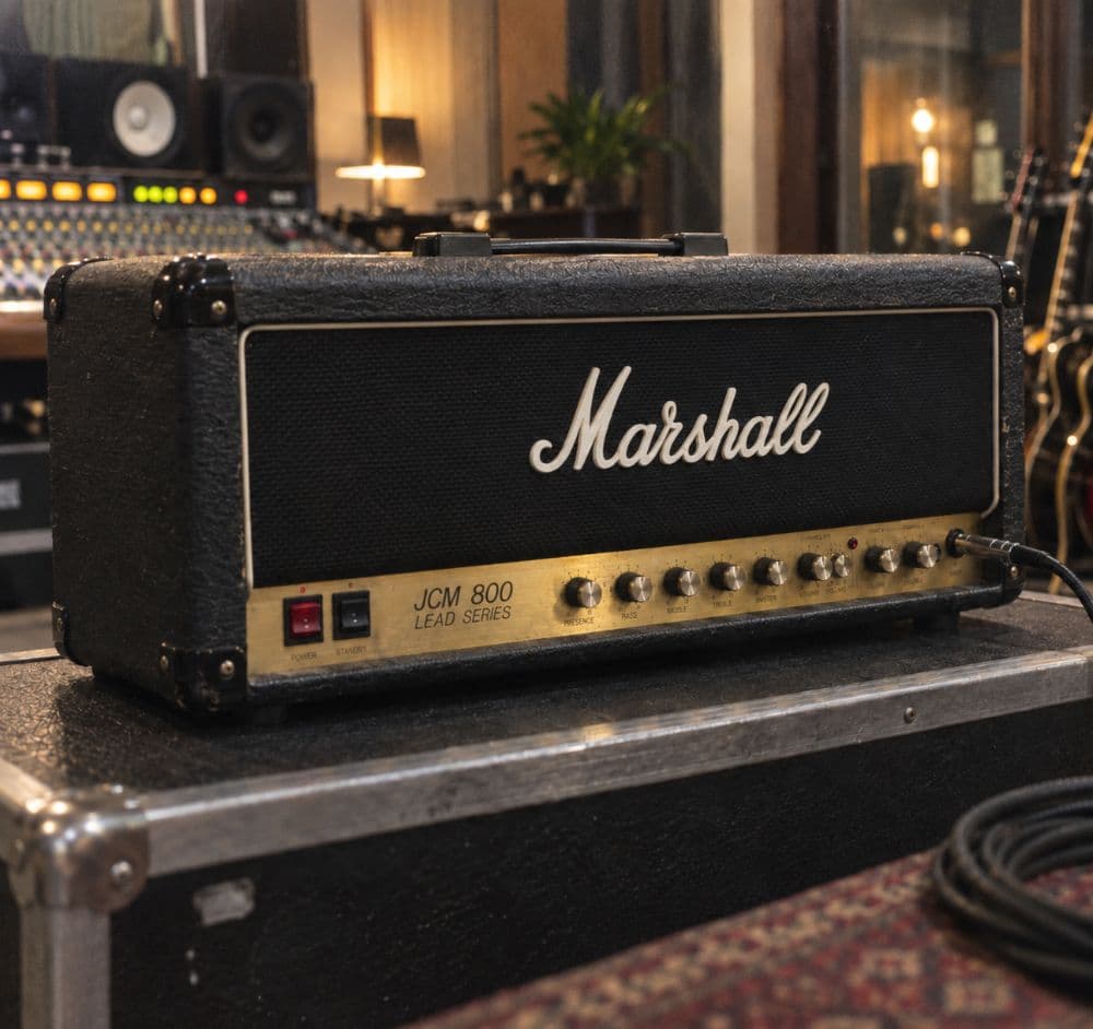 TONE3000