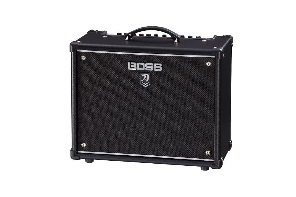 TONE3000