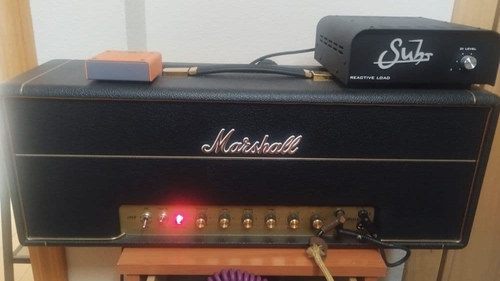 TONE3000