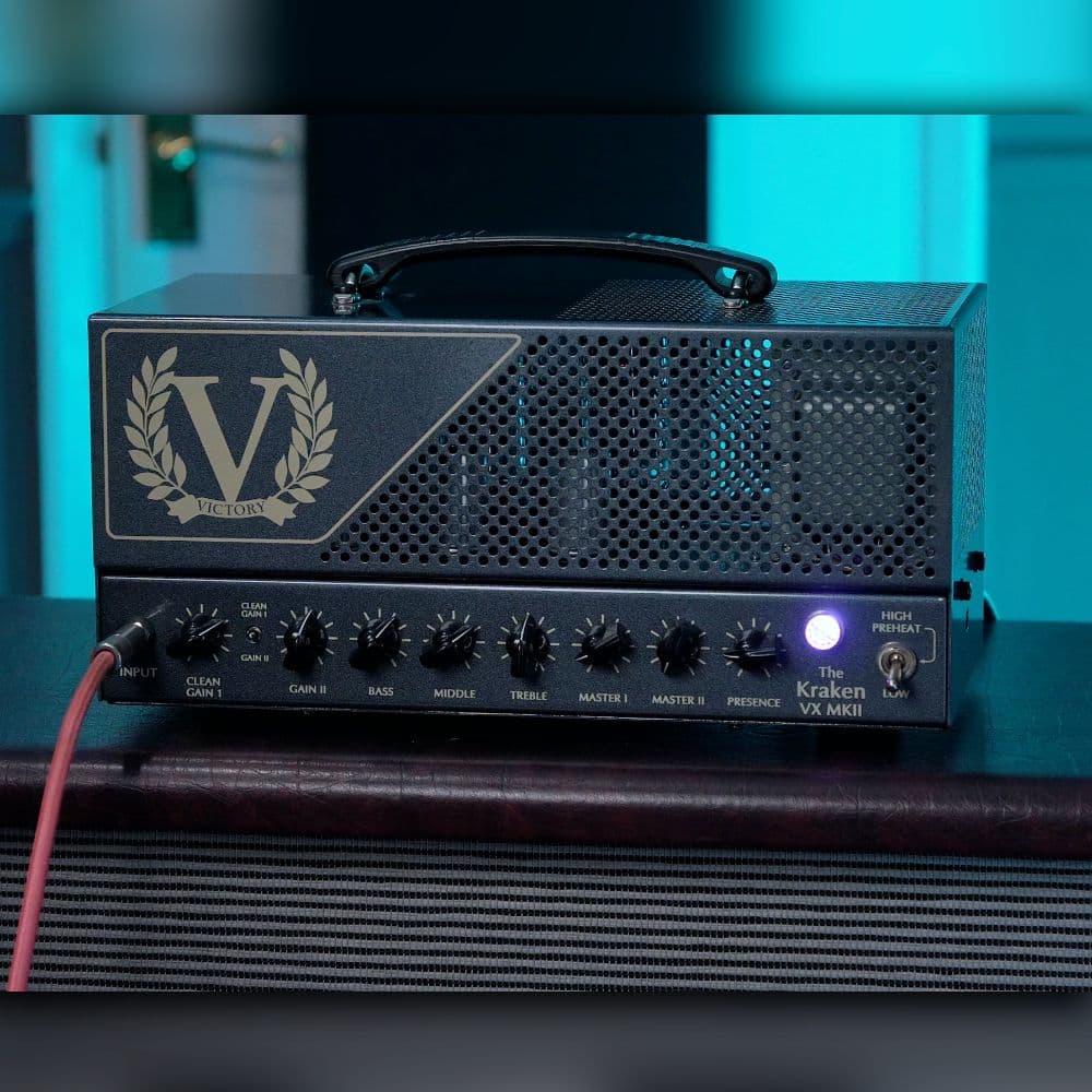 TONE3000