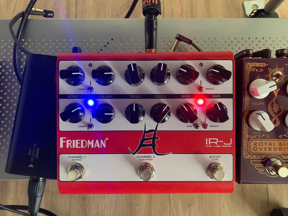 TONE3000